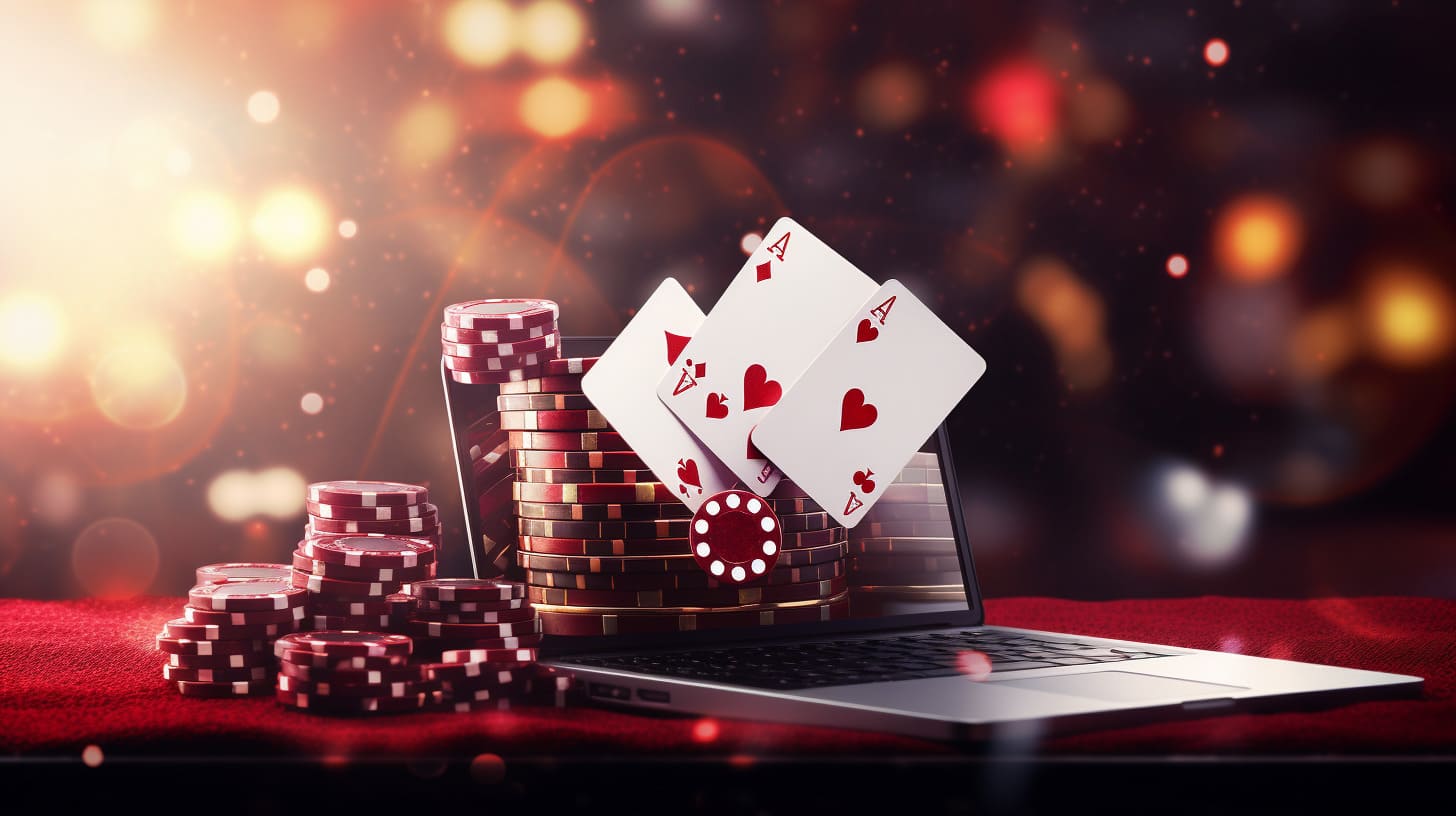 88slots bet